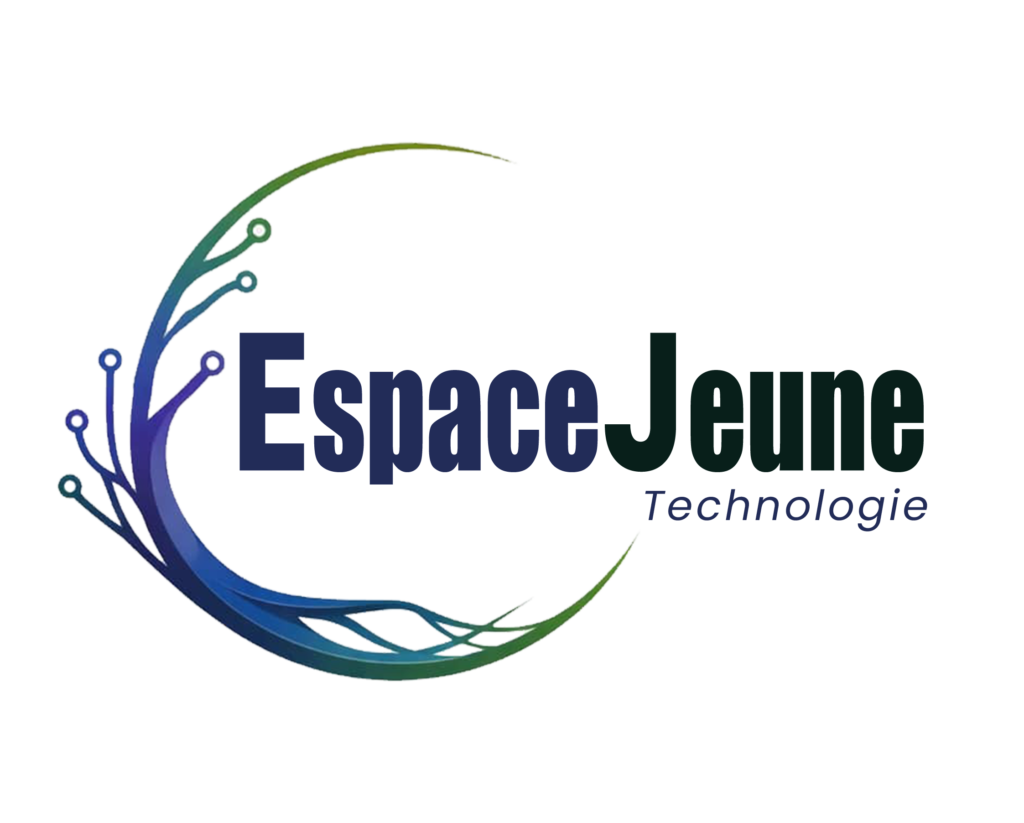 Logo EJ Tech 4