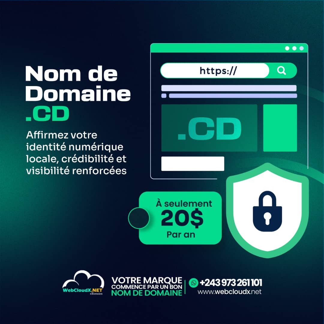 nom_domain_cd