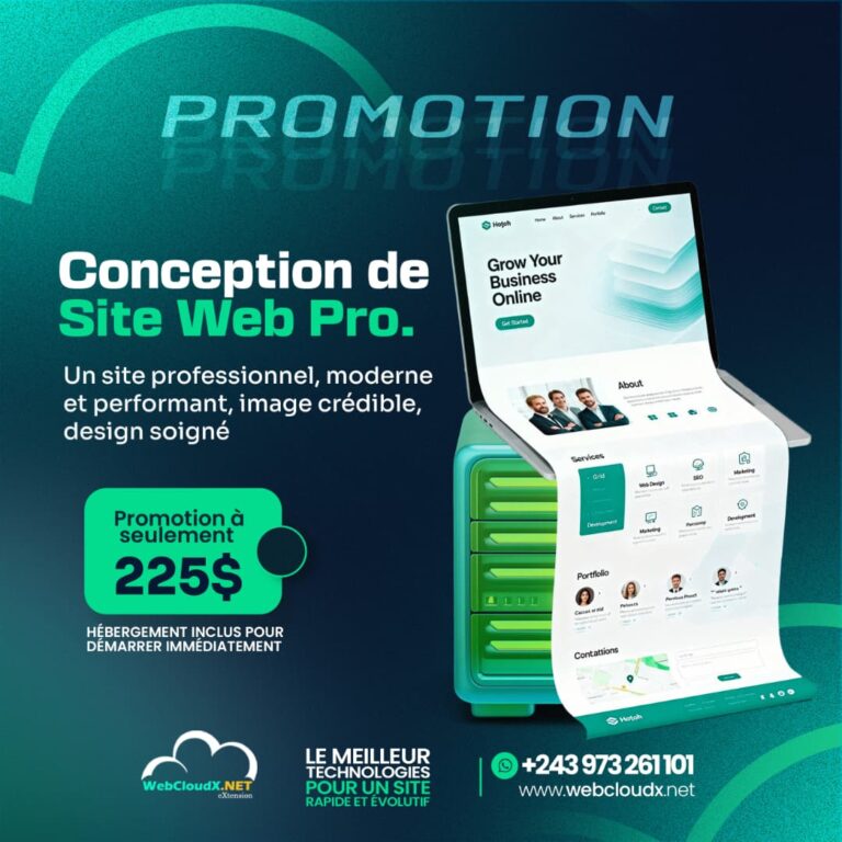 promo_site_pro
