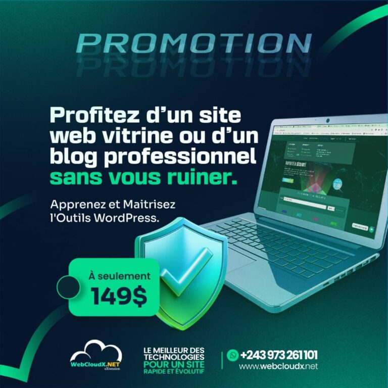 promo_site_vitrine